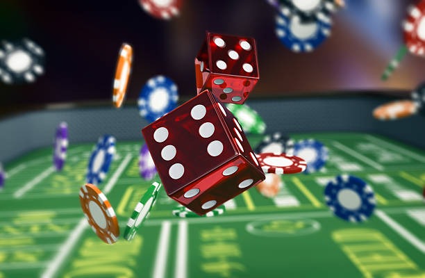 titanslot88 No commission settlement