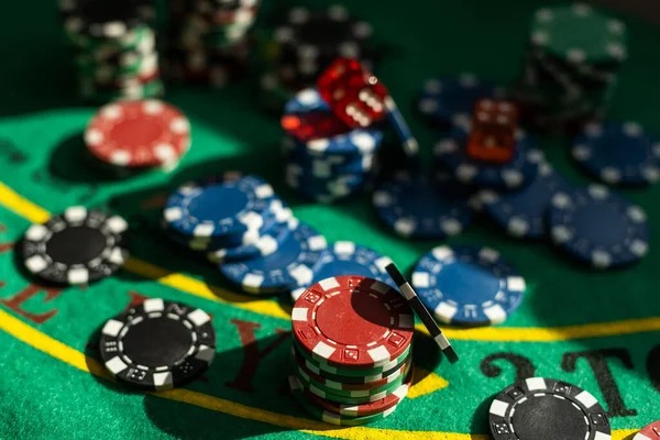 titanslot88 Round-led table rhythm
