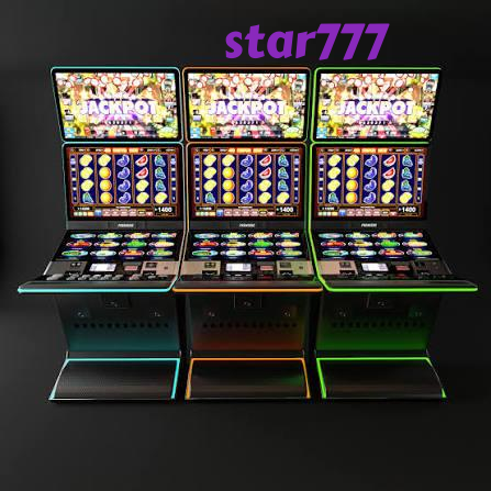 titanslot88 editorial visual